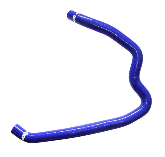 Forge DV to Intake Return Hose for Audi S3, TTS, SEAT Leon, and VW Golf