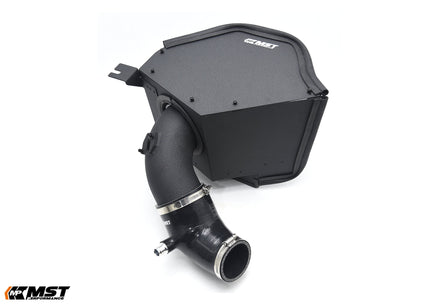 MST PERFORMANCE INTAKE SYSTEM FOR TOYOTA Supra A90, A91 / BMW Z4 MST-TY-SUP01