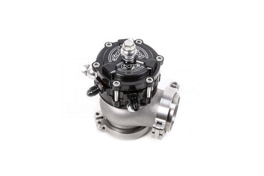 Forge 44mm Piston External Wastegate