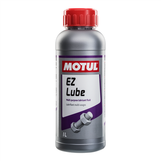 Motul EZ LUBE 6750ML