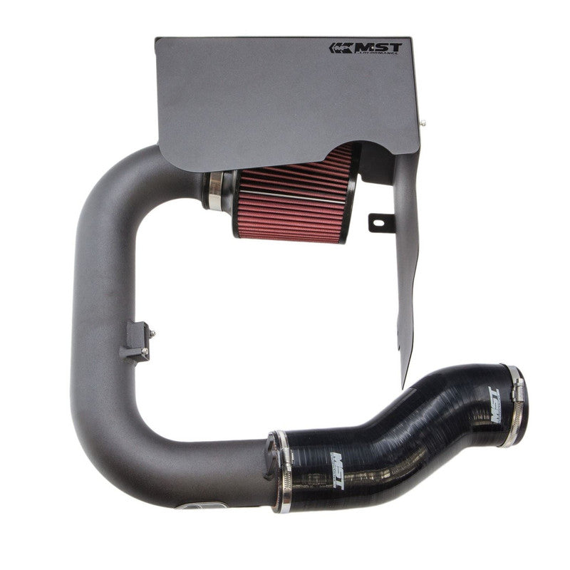 MST PERFORMANCE INTAKE SYSTEM FOR 2015 SUBARU WRX 2.0L MST-WRX-15012