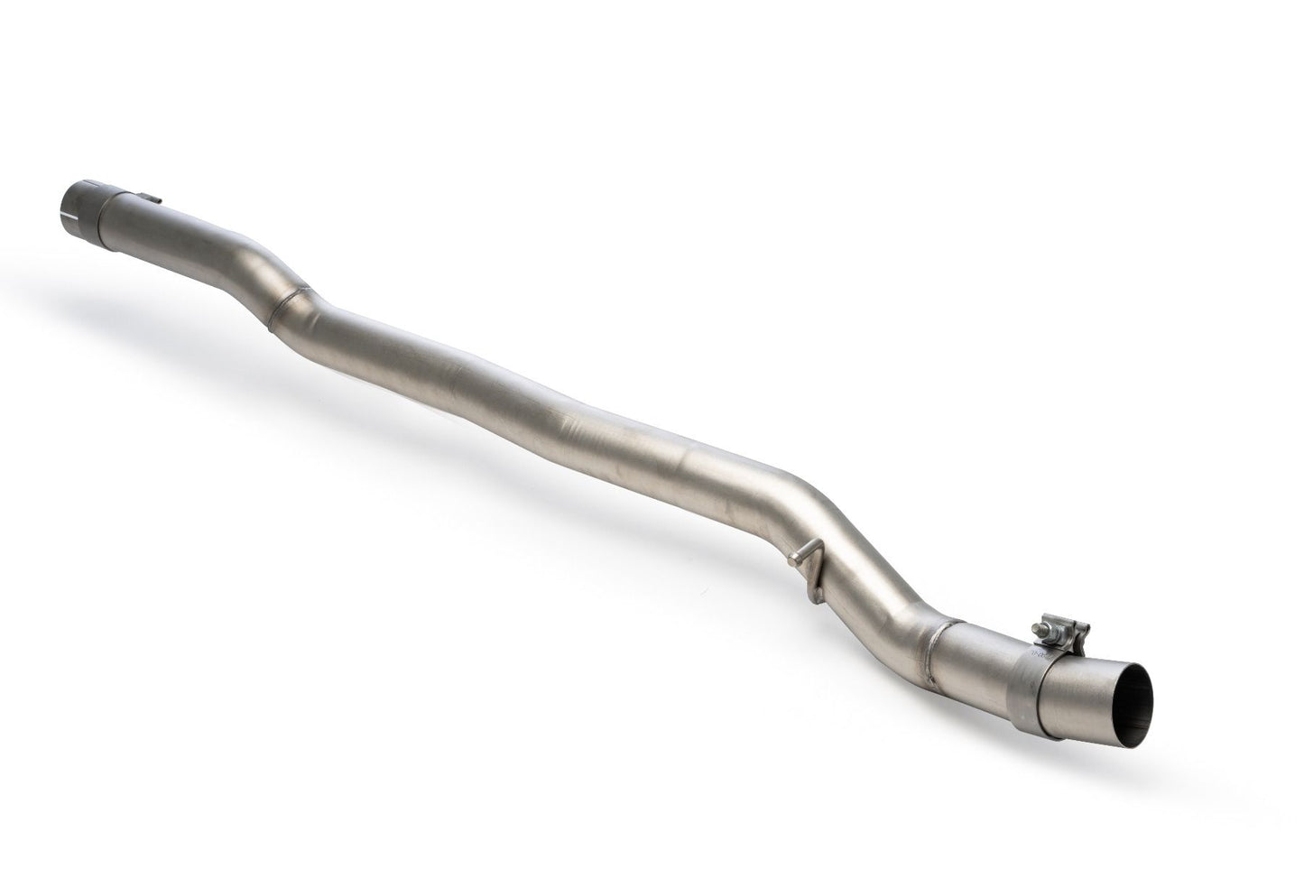 REMUS CAT BACK RACING EXHAUST SYSTEM FOR BMW 2 Series M235i xDrive 2019+