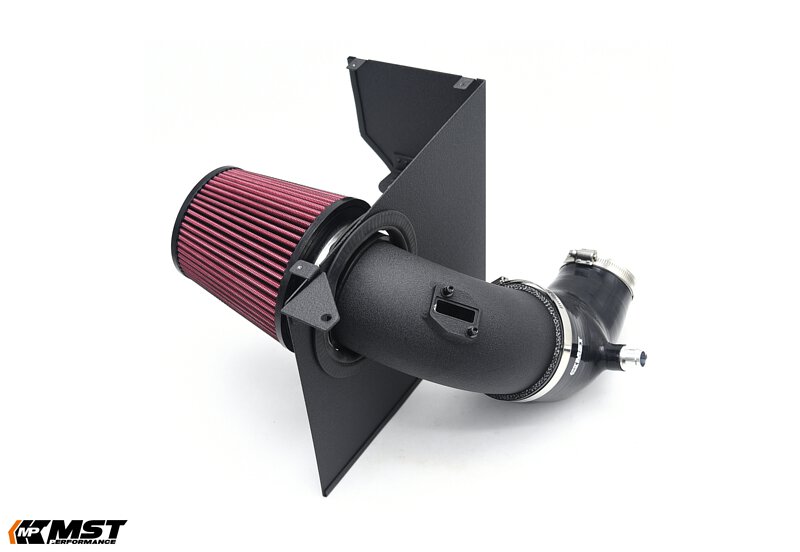 MST PERFORMANCE INTAKE+INLET FOR BMW M340i B58 G20 G21 G22 G23 3.0t M240i G42 BW-B5802L