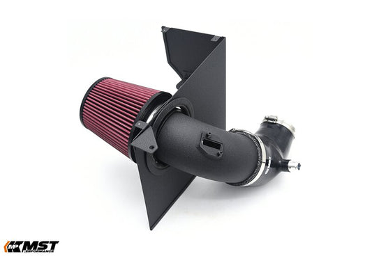 MST PERFORMANCE INTAKE+INLET FOR BMW M340i B58 G20 G21 G22 G23 3.0t  M240i G42 BW-B5802L