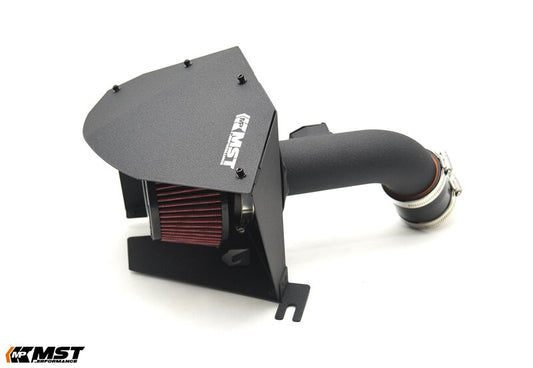 MST PERFORMANCE INTAKE SYSTEM FOR Honda Civic 1.8L i-VTEC HD-CI901