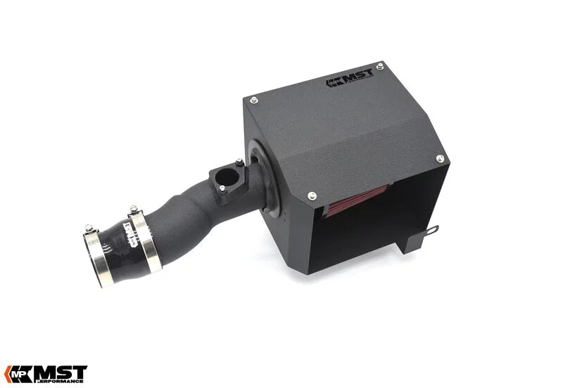 MST PERFORMANCE INTAKE SYSTEM FOR HONDA CR-V 1.5 TCP MST-HD-CR1501