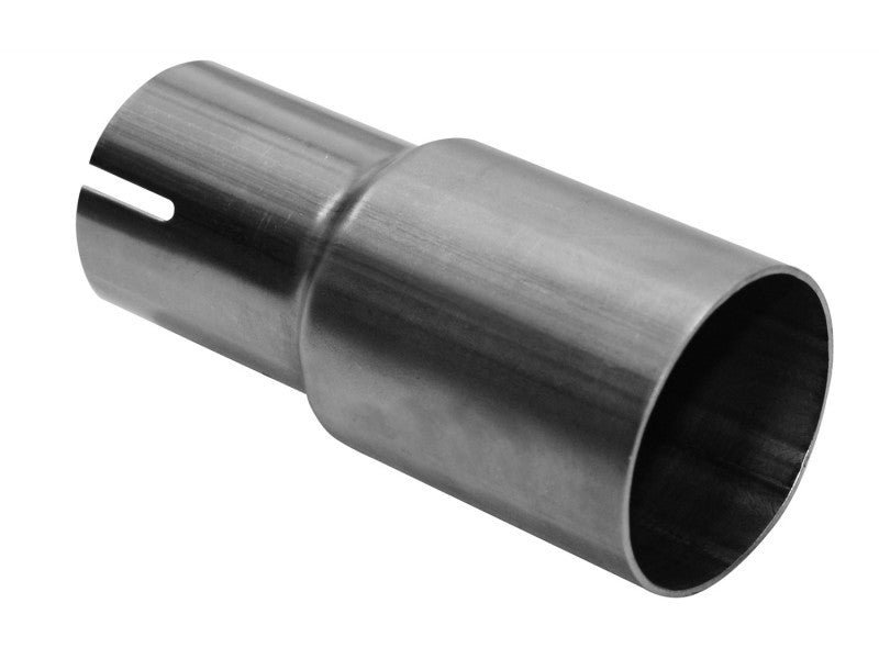 REMUS RESONATED CAT BACK EXHAUST SYSTEM FOR BMW 3 Series 328i 2012-2014