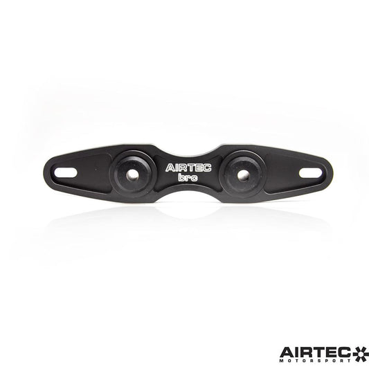AIRTEC Motorsport Downpipe Bracket for Ford Focus Mk3 ST RS