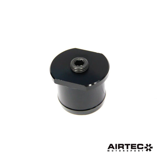 AIRTEC Motorsport Symposer Blank for Ford Fiesta ST 180