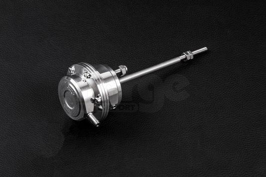Forge Adjustable Actuator for Ford Fiesta ST180