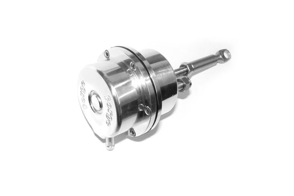 Forge Adjustable Actuator for Ford Focus RS and STi