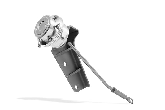 Forge Adjustable Actuator for Mitsubishi Evo 4/5/6/7/8