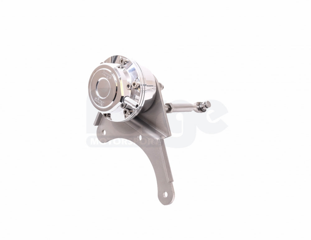 Forge Adjustable Actuator for Subaru Impreza 2006/07 WRX STi