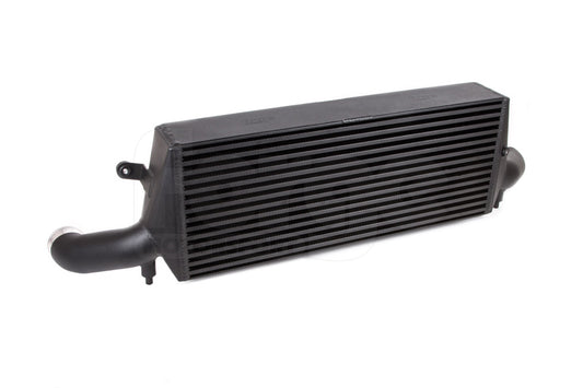 Forge Audi RS3 8V Intercooler (2015-)