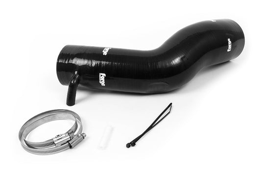 Forge Audi S5 Intake Hose