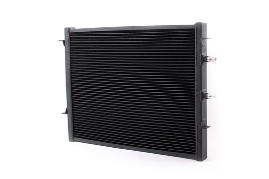 Forge BMW  M3/M4 Chargecooler Radiator