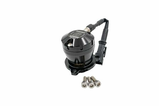 Turbosmart Blow off valve (BOV) Kopmact Dual Port For Honda Civic Type R (01/15-06/17) FK2 TS-0203-1017