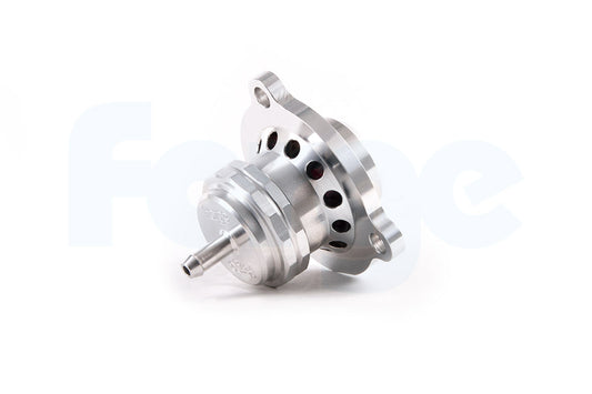 Forge Blow Off Valve for Focus RS MK3, Corsa, Chevy Cruze & Sonic