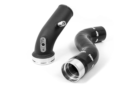 Forge Boost Pipe for BMW 135 F20