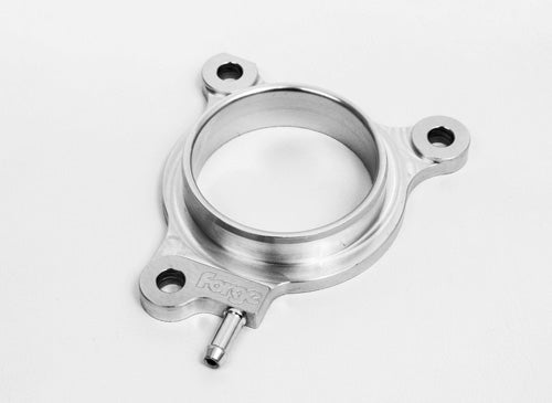 Forge Boost Tap Manifold for Audi S5 3.0 Supercharged Engine