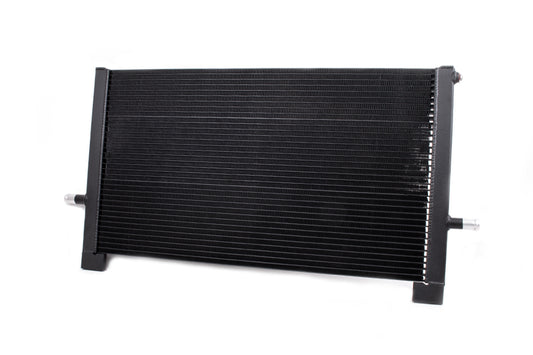 Forge Centre Chargecooler Radiator -  Mercedes A/CLA45 AMG