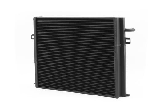 Forge Chargecooler Radiator for the BMW B48 & B58 Engine