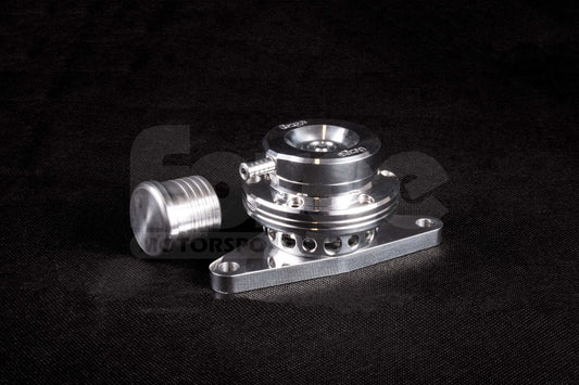 Forge Dump Valve for Subaru Impreza 2001 Onwards, Including the 2009 GR STi