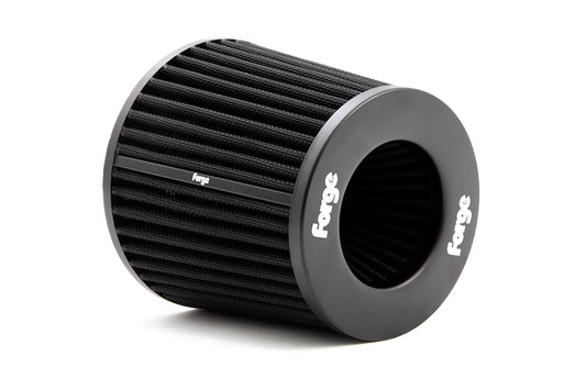 Forge Fiesta ST180 Intake Replacement Filter