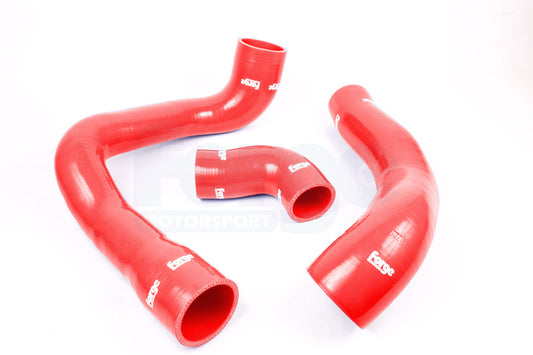 Forge Ford Focus RS MK3 Boost Hoses