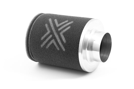 Forge Ford Focus ST250 Replacement Filter