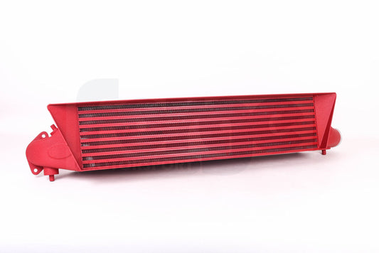Forge Motorsport Honda Civic Type R FK2 Intercooler