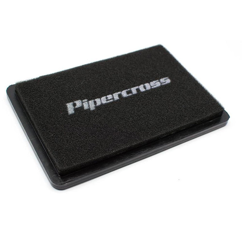 Pipercross standard panel filter Mercedes S Class Coupe (C217) S63 AMG 07/17 -
