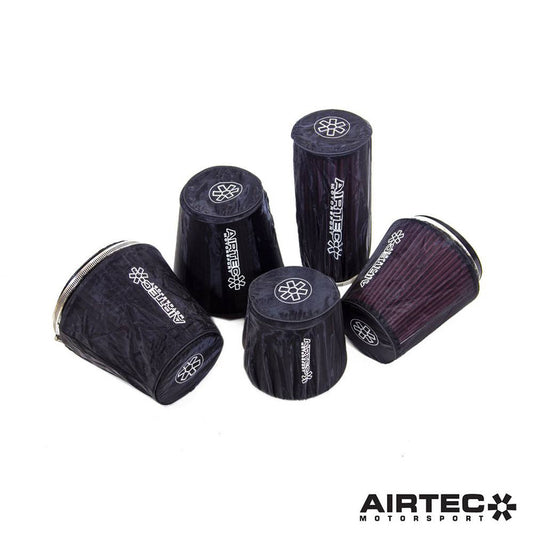 AIRTEC Motorsport Filter Sock