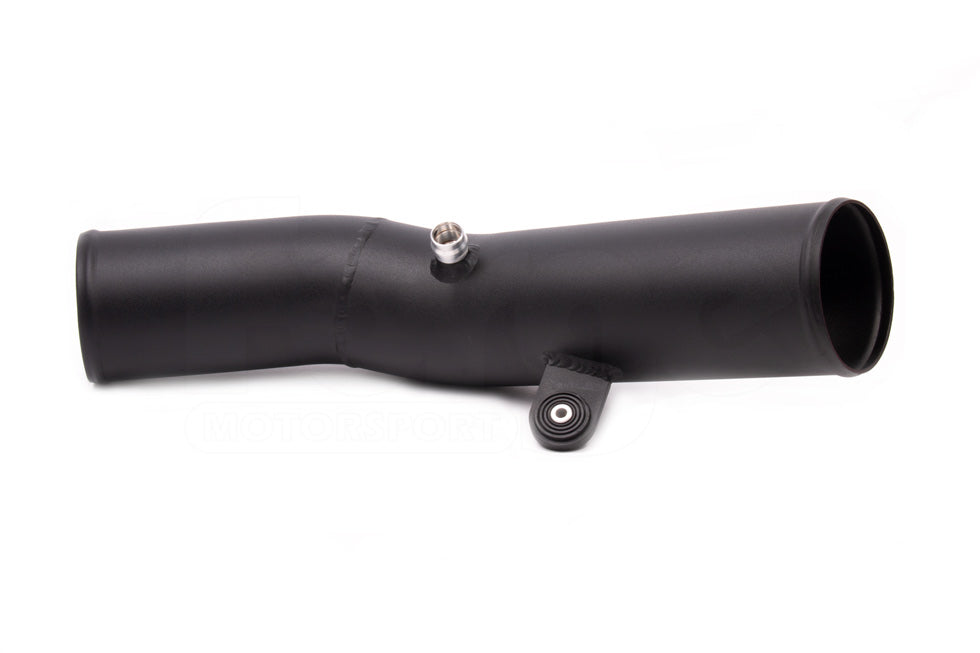 Forge Inlet Hard Pipe for Audi RS3 8V Facelift (2017+) and TTRS (8S)