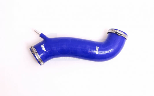 Forge Inlet Hose for Ford Fiesta ST180