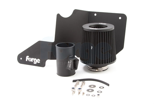 Forge Intake for the Ford Fiesta ST180