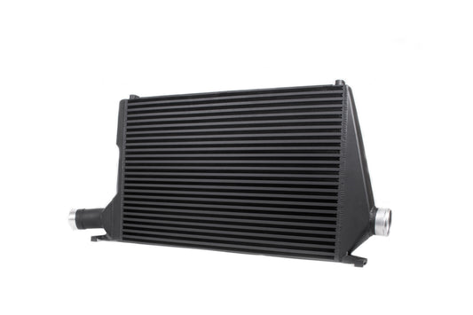 Forge Intercooler for Audi B9 S4, S5, SQ5 and A4