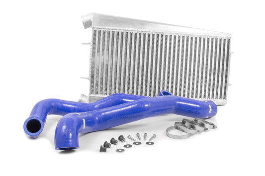 Forge Intercooler for the Ford Fiesta 1.0 Ecoboost