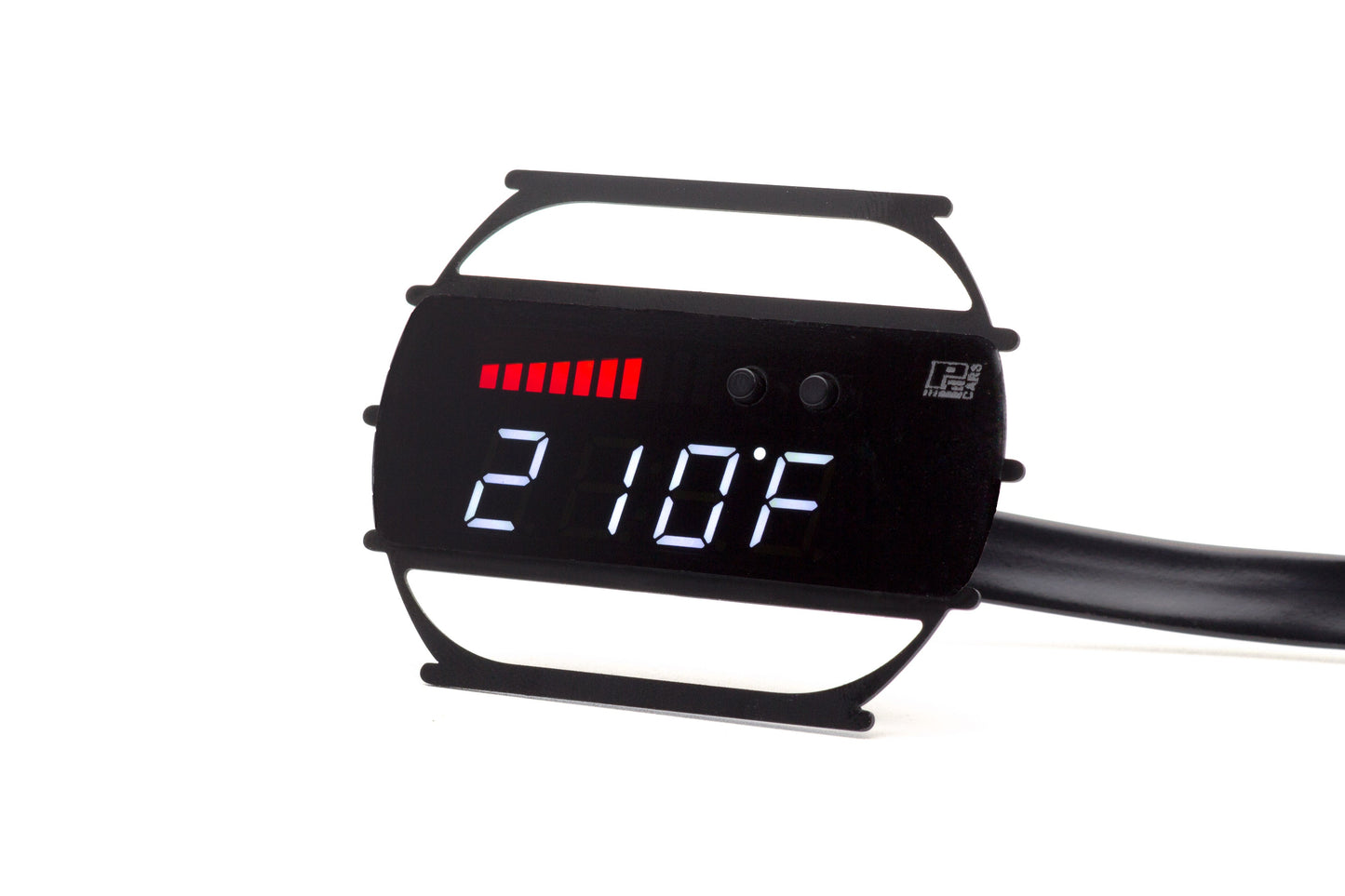 P3 P3 analoguee Boost Sensor