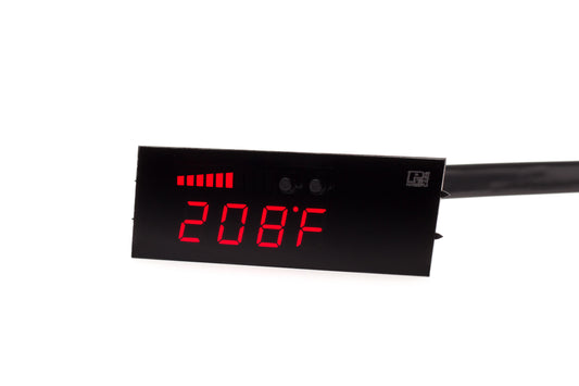 P3 P3 Low Profile 2ft OBD2 Extension