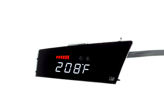 P3 Volkswagen Passat B5 (1997-2006) analogue Gauge