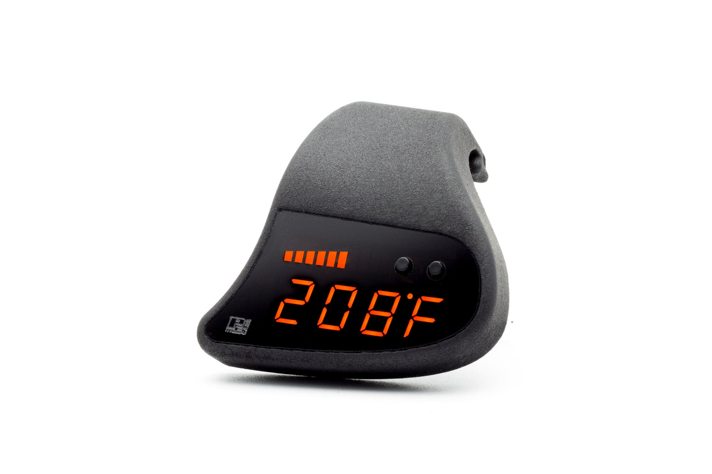 P3 BMW 3 Series (E46) 1997-2006 V2 OBD2 Gauge