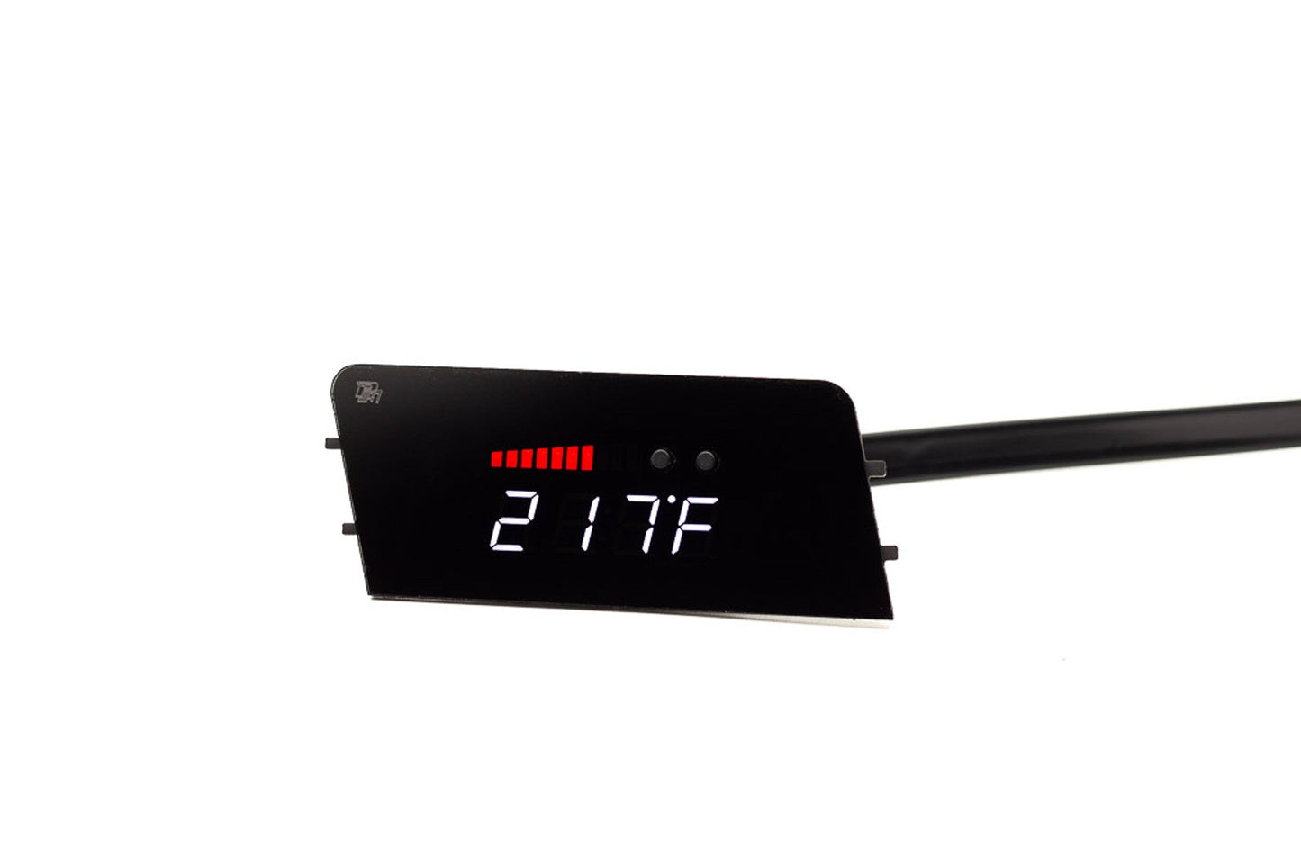 P3 BMW 4 Series (F3X/F8X) 2011-2019 V3 OBD2 Gauge