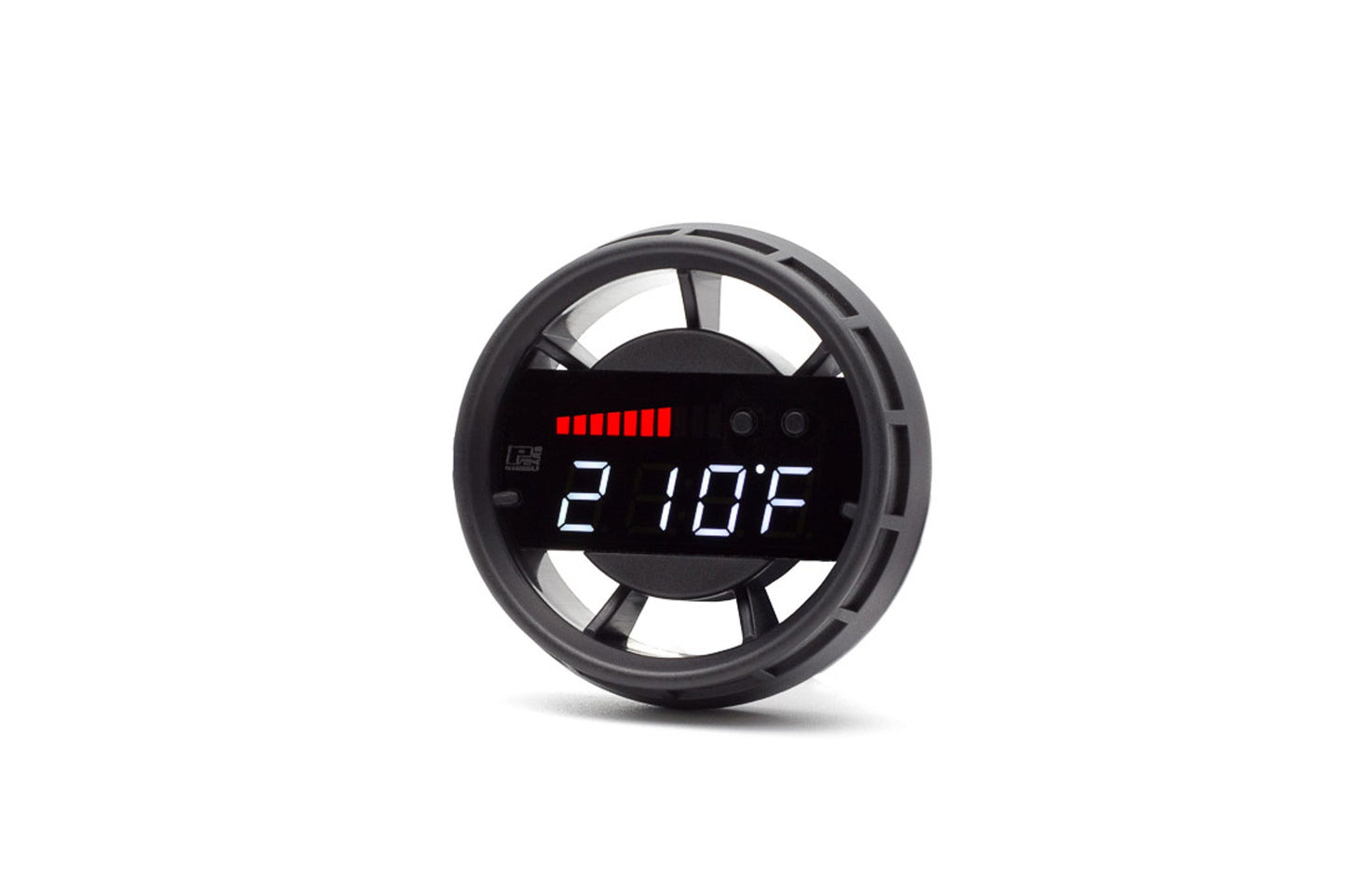 P3 BMW Z4 E89 (2009-2016) V3 OBD2 Gauge