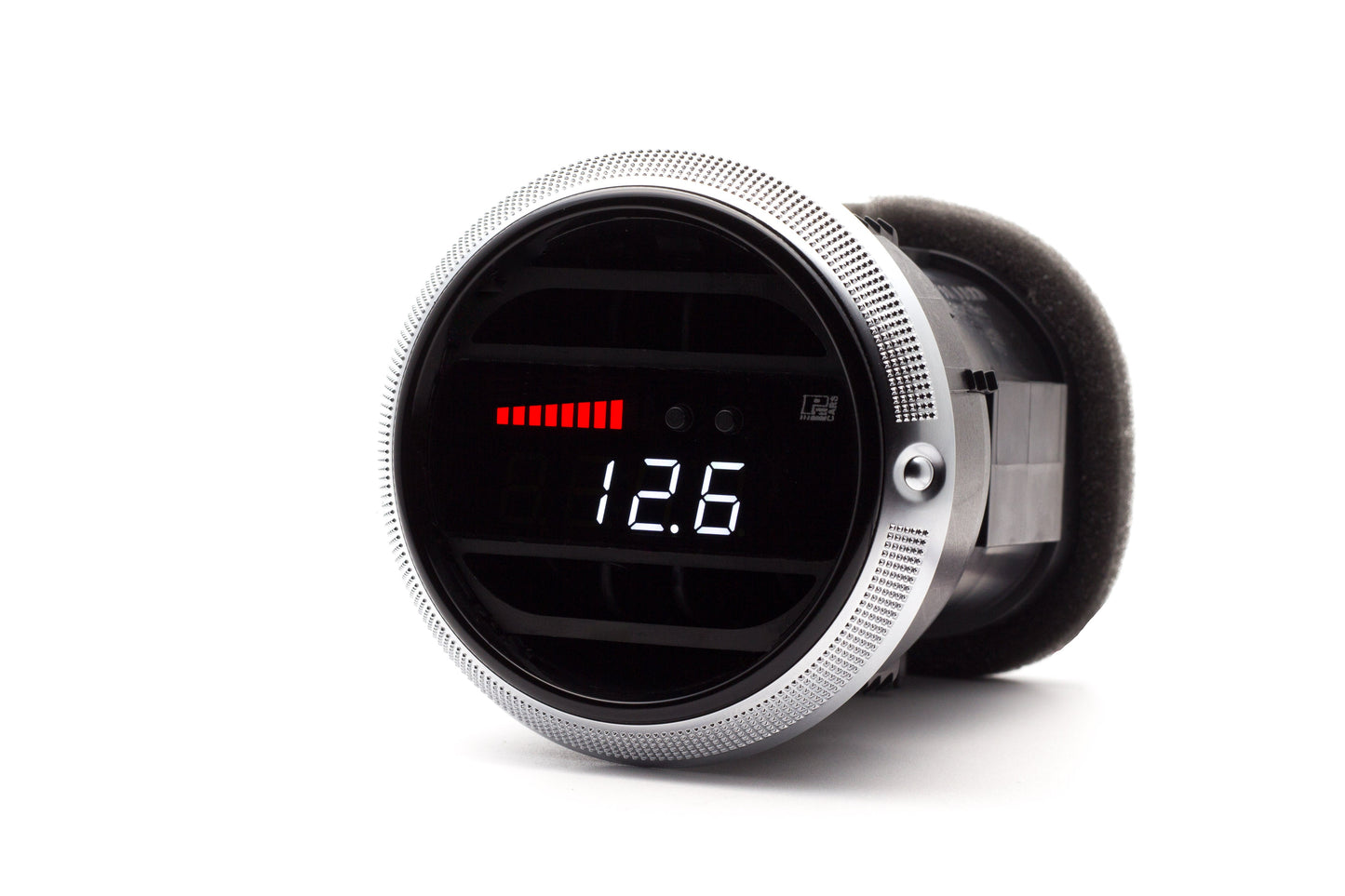 P3 Volkswagen Tiguan (2007-2015) analogue Gauge