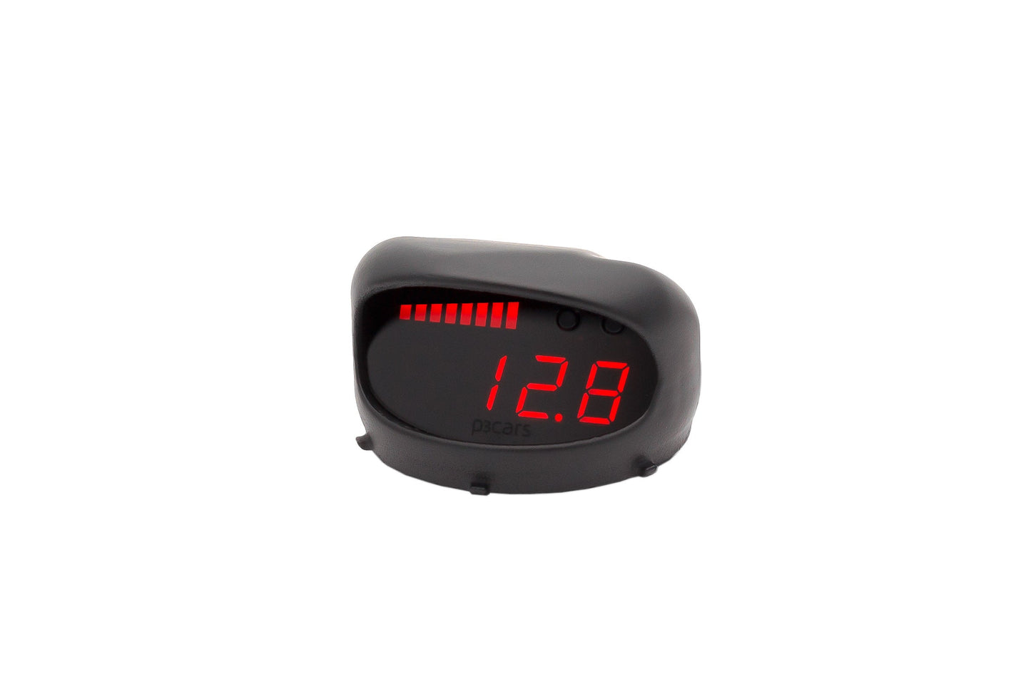 P3 Audi A4 B9 (inc.S4/RS4) 2016-2019 analogue Gauge
