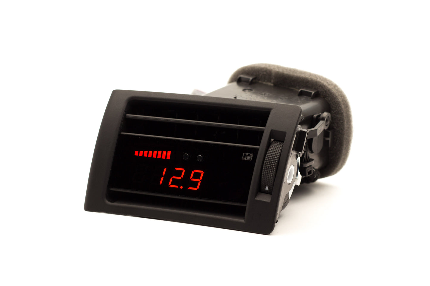 P3 P3 Ethanol Sensor Voltage Adaptor