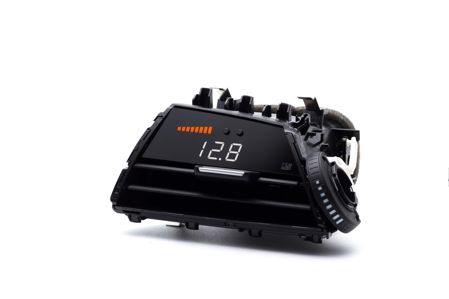 P3 Volkswagen Polo R (2009-2018) V3 OBD2 Gauge