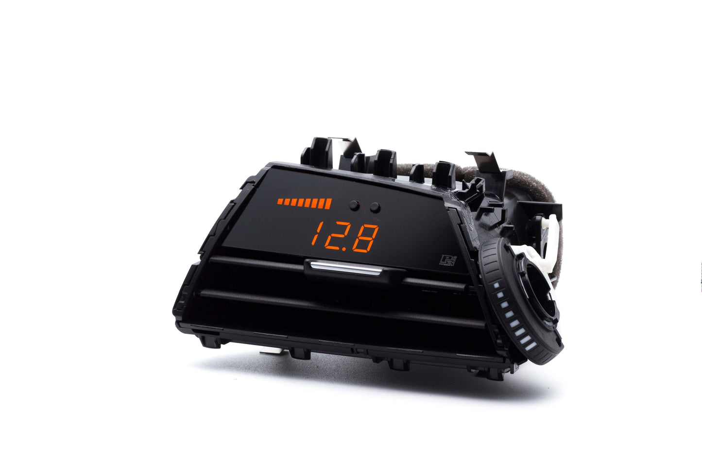 P3 Volkswagen Polo R (2009-2018) V3 OBD2 Gauge