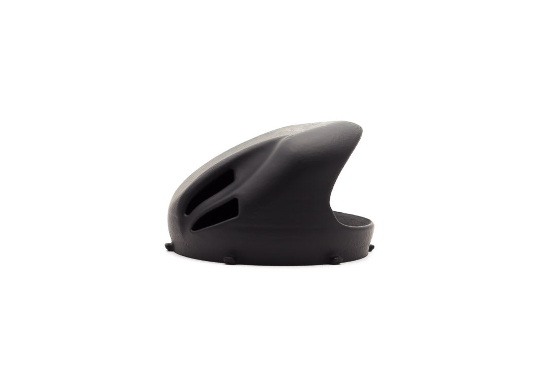 P3 Seat Leon Mk2 2007-2012 V3 OBD2 Gauge